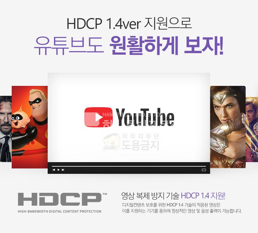 3667087781_5ysfoIeA_c309b6a53ccb7d7de042137c0d208b403213ef7f.jpg 이미지크게보기