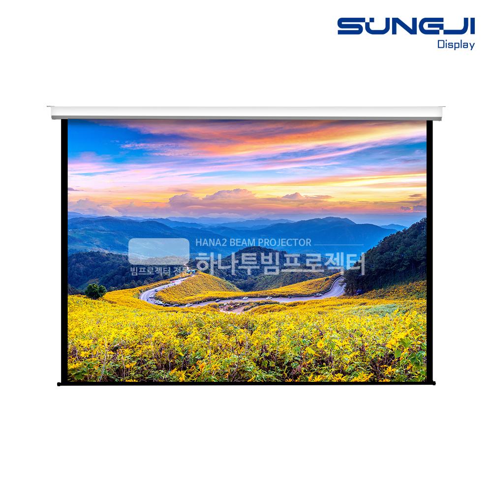 3667087781_Q6PZWeYu_c0f3df8049a600a8c605204cfcfb7cbd30bd6e20.jpg 이미지크게보기