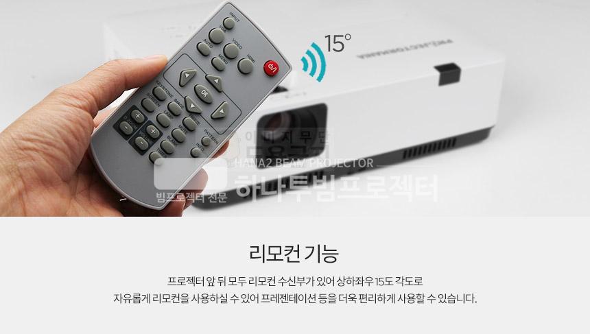 3667087781_RweusPCA_35b93d935a38033fab1013e11c729f38ff09c7fa.jpg 이미지크게보기