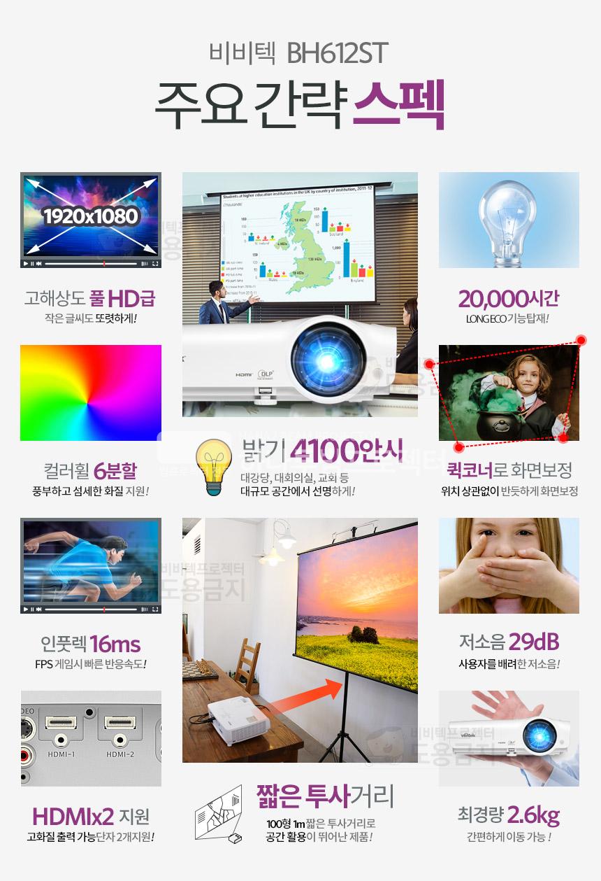 3667087781_a8HhbUqz_834a98eac907fd6e3a79aa1cb3a5b1b0dd013667.jpg 이미지크게보기
