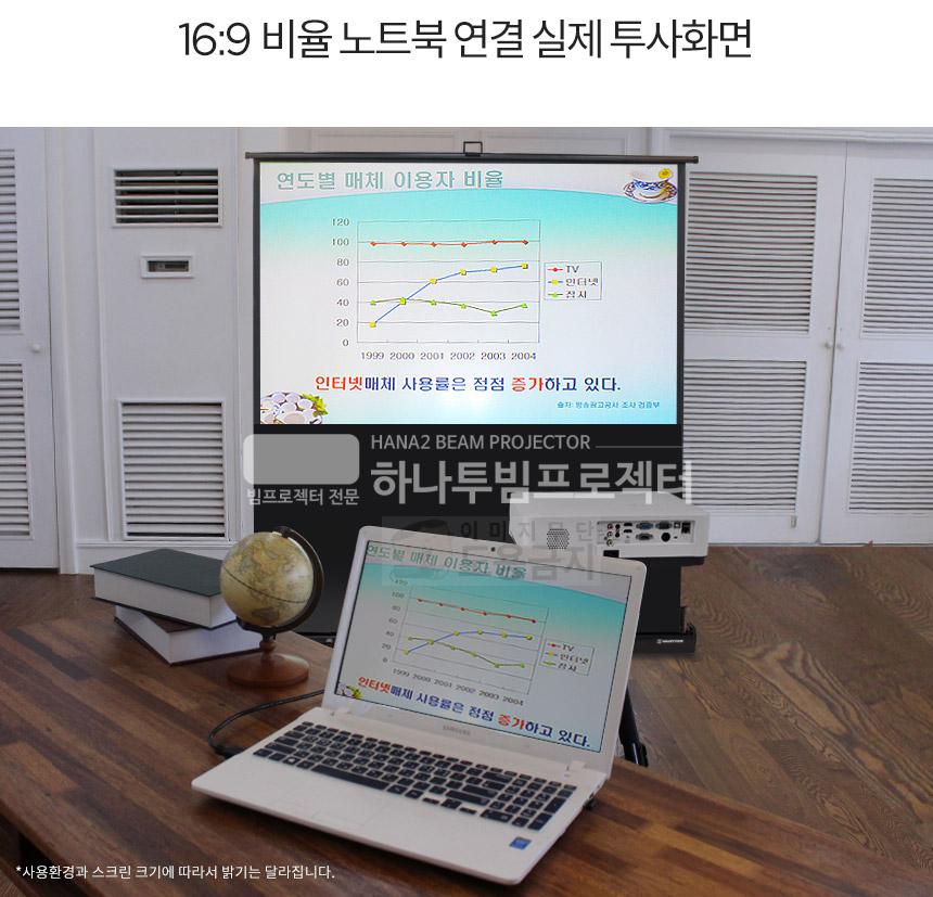 3667087781_fkTCXdPx_6f50a5c471504c4e39cab7d6fe5611db9808af82.jpg 이미지크게보기