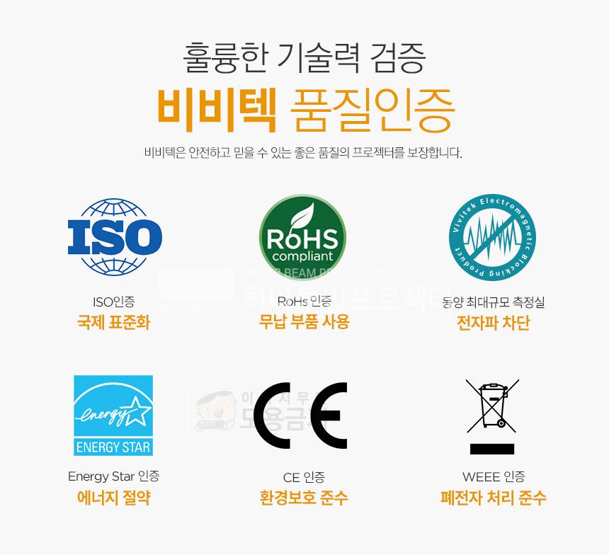 3667087781_jplbP6Vg_bff1b35d3576e48275ffbdca5dae698f73ef3aa2.jpg 이미지크게보기