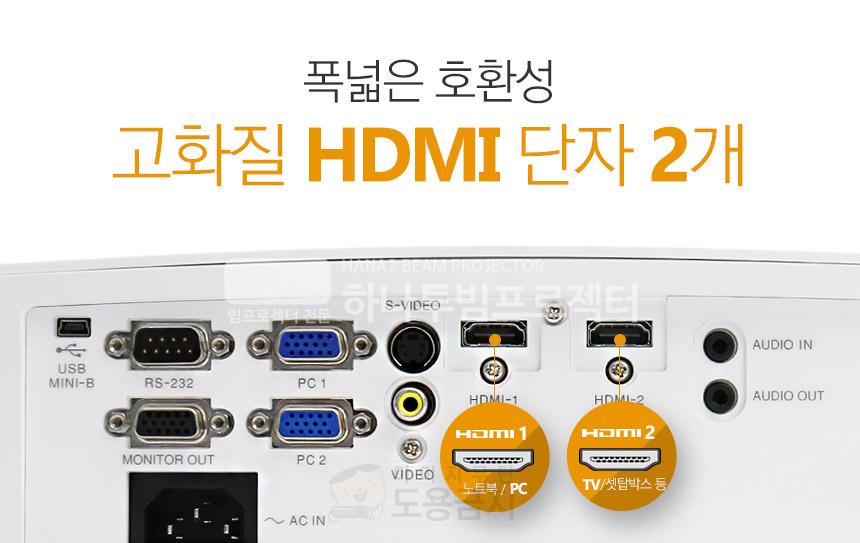 3667087781_lThPn5Fs_e44e9ed78cb78b6622325400a6c4df40303c16b7.jpg 이미지크게보기