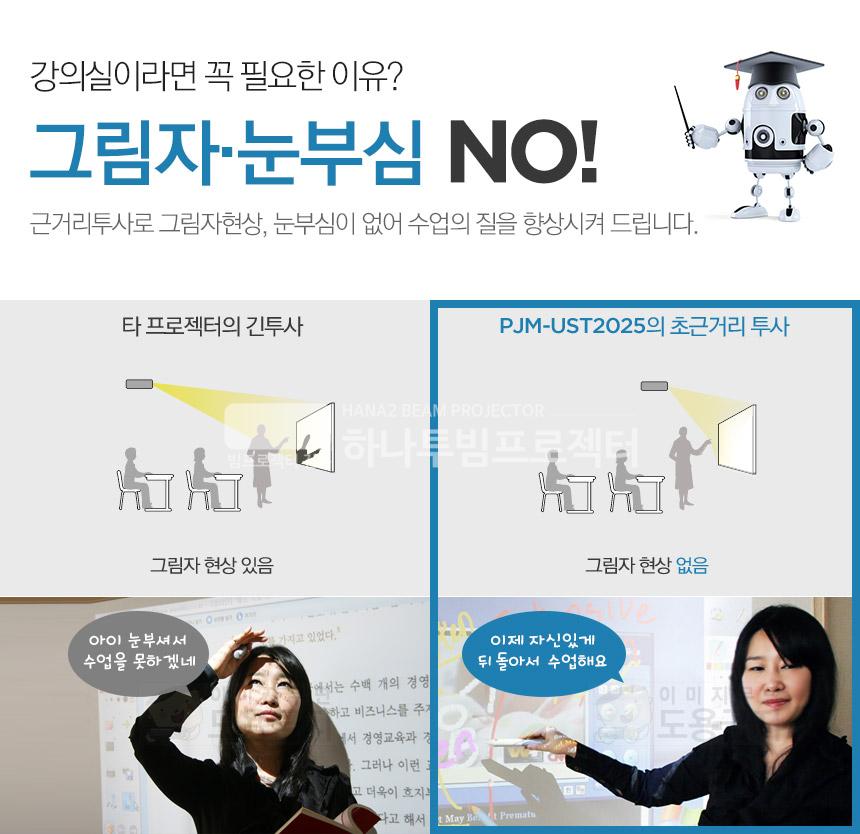 3667087781_mcRIvV2u_a5ac7fe5a84782a45cc62c5c551c6ac8313635a9.jpg 이미지크게보기