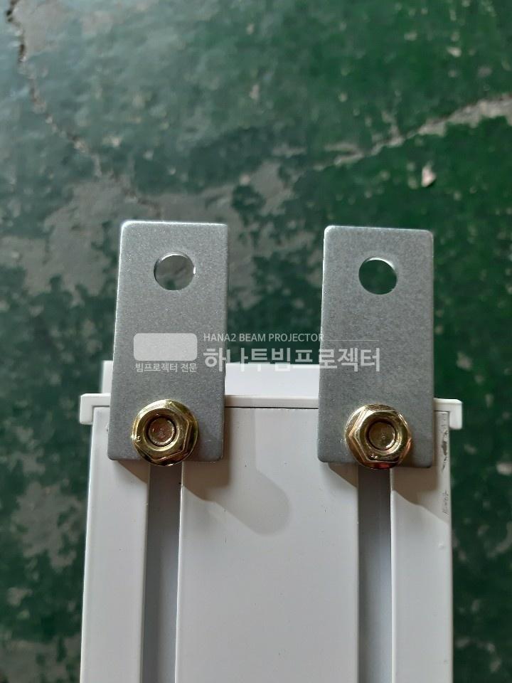 3667087781_nQmeD86l_05125db4d097d2790bdfac54b6b85eb858c40f2e.jpg 이미지크게보기