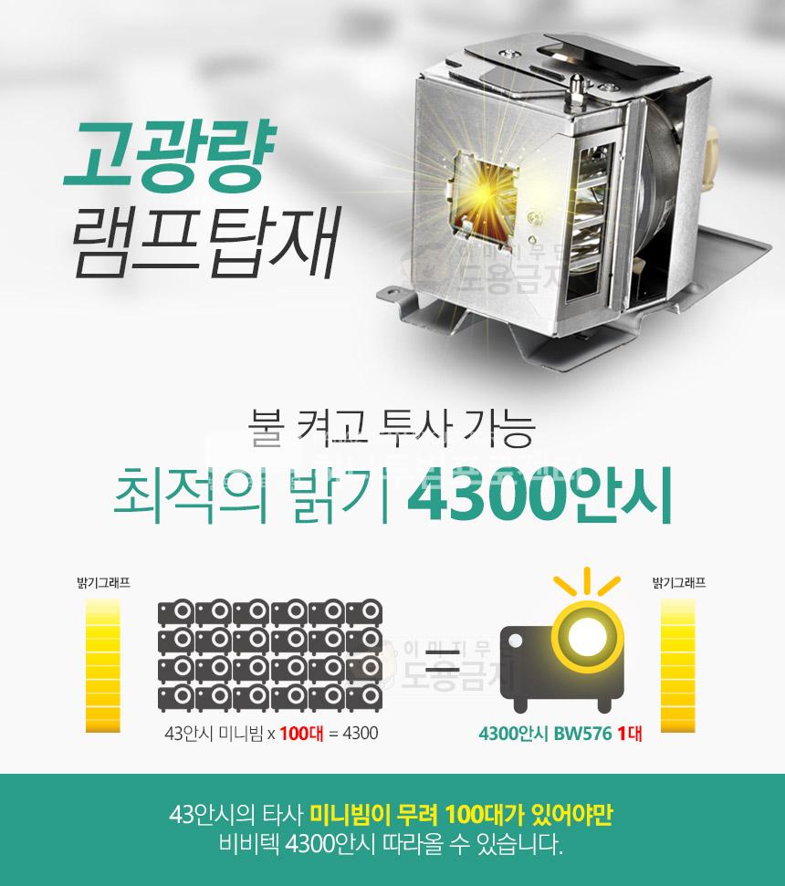 3667087781_zf72irgy_45ae85c1ec8c8b5728c6b657bcb755288f45a22e.jpg 이미지크게보기