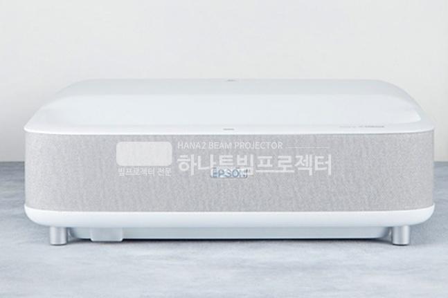 3716980968_JV4vbNqA_270c4a03467e3dcd8254462a369e9a360ef9048a.jpg 이미지크게보기