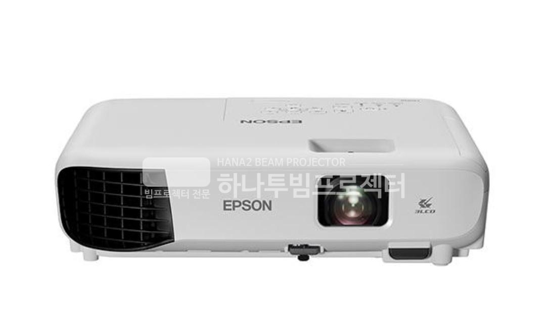 3716980968_Kg769qIO_5ca824f4f6b973d1007f7df3fc8c46bda8429979.jpg 이미지크게보기