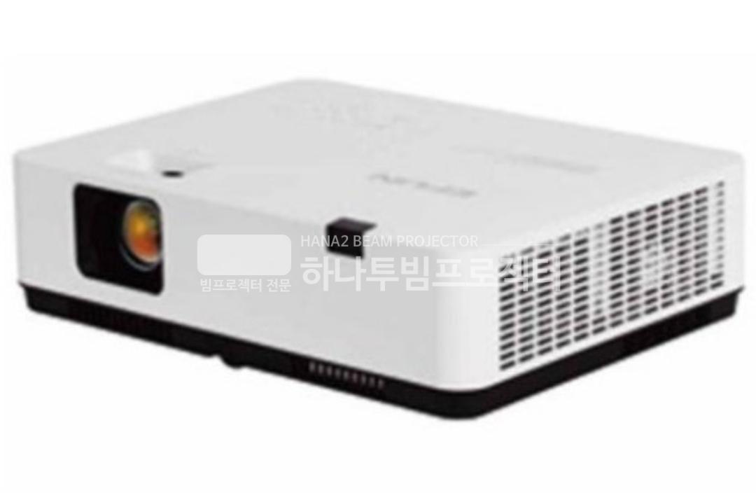 3716980968_VGNrdSoY_596d7f520748b4ed3af14beb7a1e87e50c8b33a0.jpg 이미지크게보기