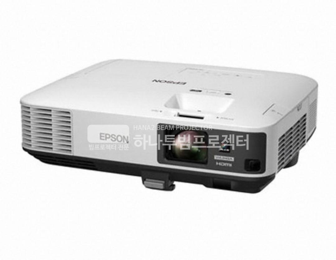 3716980968_eYAL6NSB_920daa2a810155e8ad545862e0b1dd494ffa164a.jpg 이미지크게보기