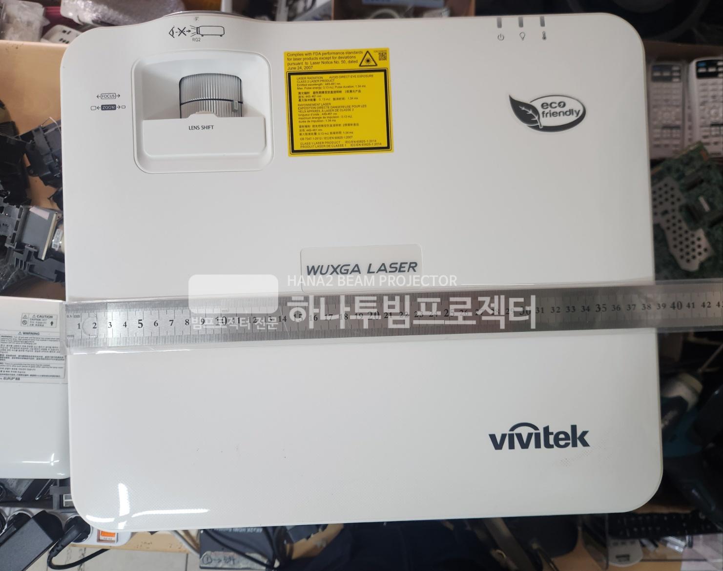 3730978545_YydkVPqR_362df595888d234da9d49f46c0db3974e8e0ea0f.jpg 이미지크게보기