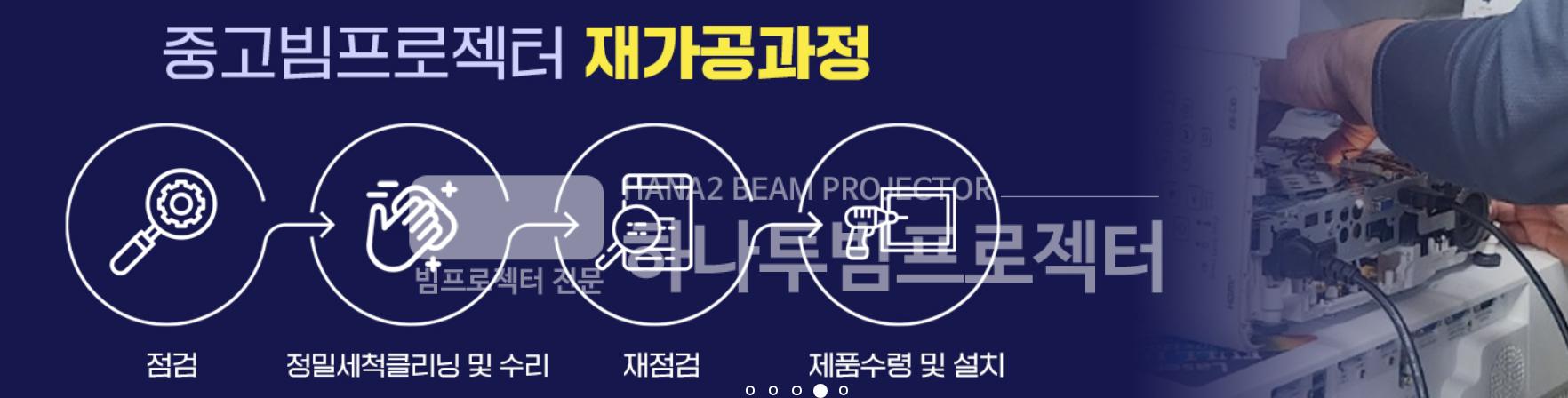 3730978545_aoluHY4M_14ca6b91108b75c2cdaafb4e624407d16be1b150.png 이미지크게보기
