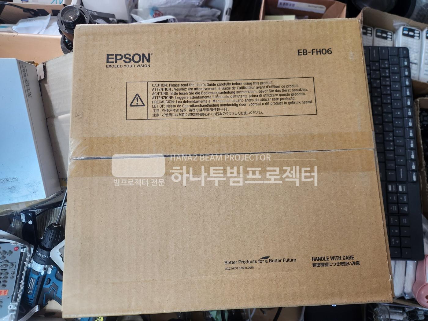 3730978545_CUXEoRDh_5d1bf0ab2d134af1ff9e04c4dc41a0171f0bddf6.jpg 이미지크게보기