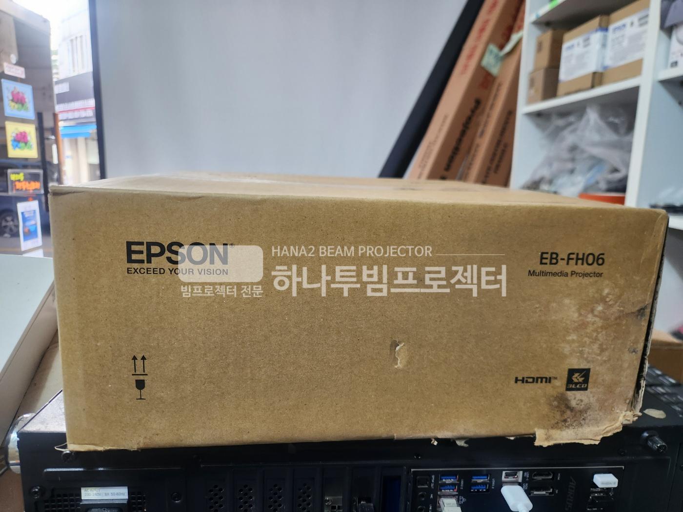 3730978545_ZDg7QX3Y_b80c0f7495e7af3fc2f3f060fe081d38068e2785.jpg 이미지크게보기