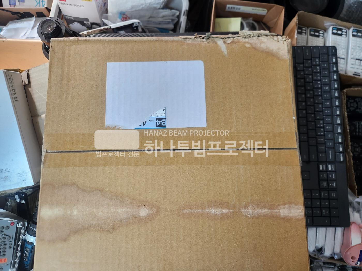 3730978545_j3RFg92Y_ddb297e39d8504281c25b4f0d3870da876eda652.jpg 이미지크게보기