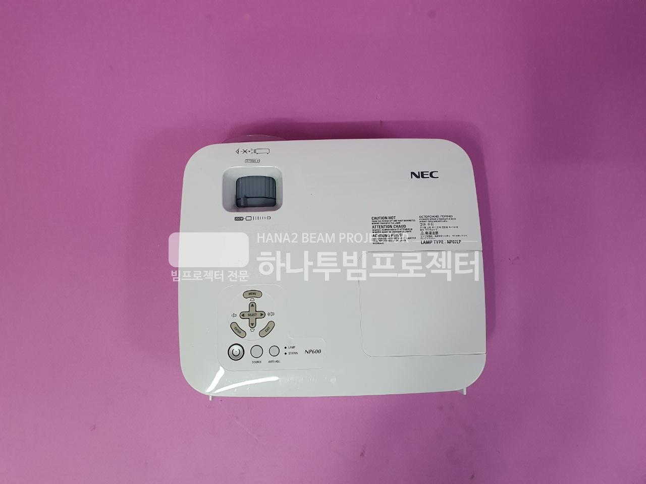 /user/h/hanabimpr/editor/2204/eb1c06a774416870afc38262143e0ebd_1649916592_2214.jpg 이미지크게보기