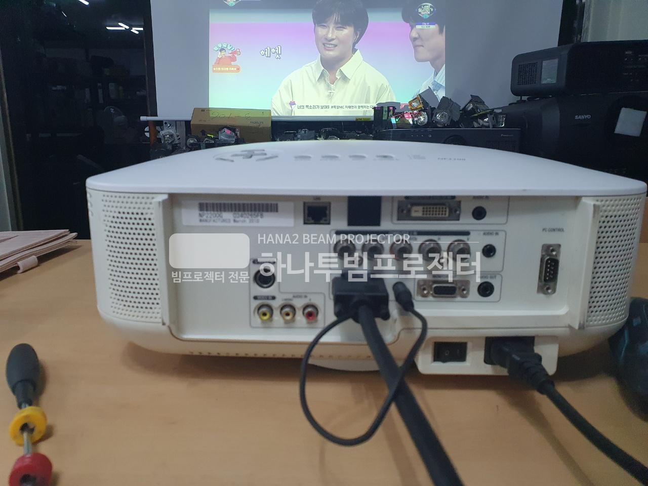 /user/h/hanabimpr/editor/2204/eb1c06a774416870afc38262143e0ebd_1650020378_3115.jpg 이미지크게보기