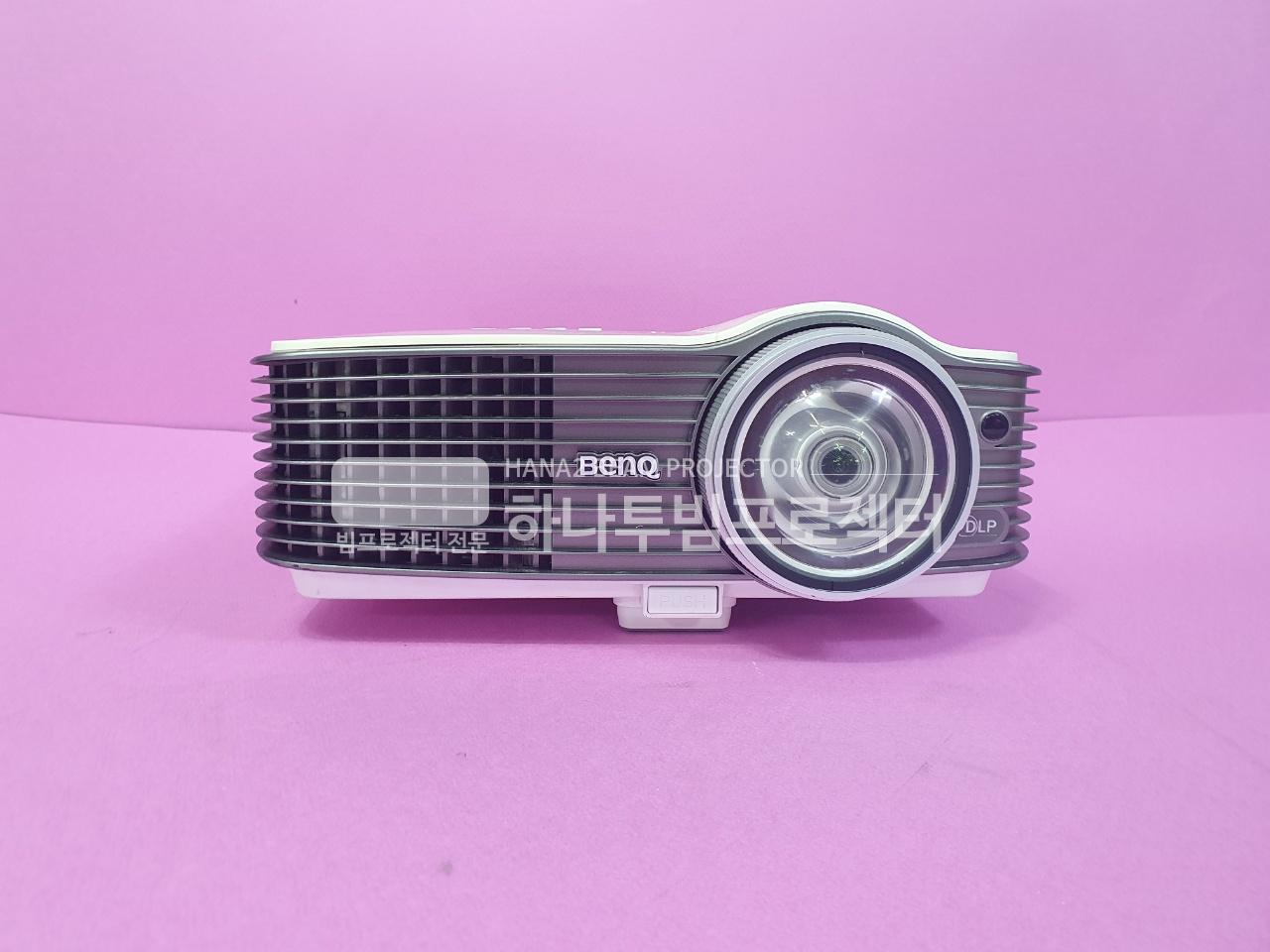 /user/h/hanabimpr/editor/2204/eb1c06a774416870afc38262143e0ebd_1650020735_566.jpg 이미지크게보기