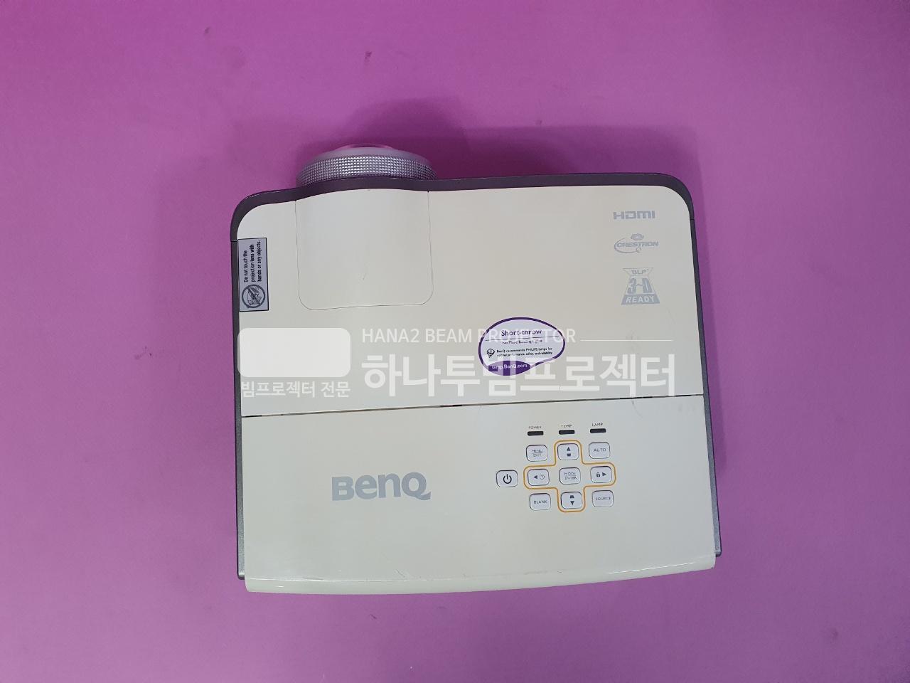 /user/h/hanabimpr/editor/2204/eb1c06a774416870afc38262143e0ebd_1650020737_8969.jpg 이미지크게보기