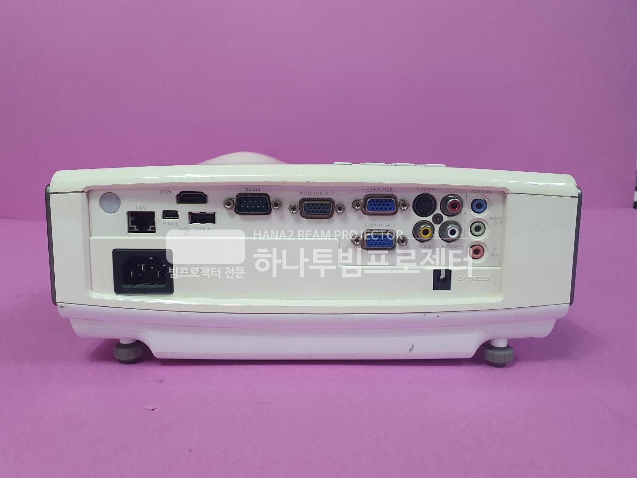 /user/h/hanabimpr/editor/2204/eb1c06a774416870afc38262143e0ebd_1650020740_3508.jpg 이미지크게보기