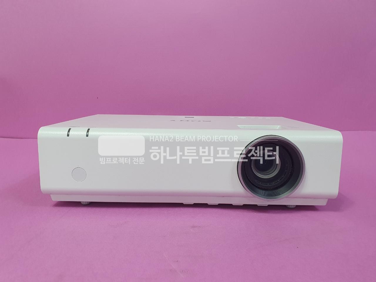 /user/h/hanabimpr/editor/2204/eb1c06a774416870afc38262143e0ebd_1650021240_5812.jpg 이미지크게보기