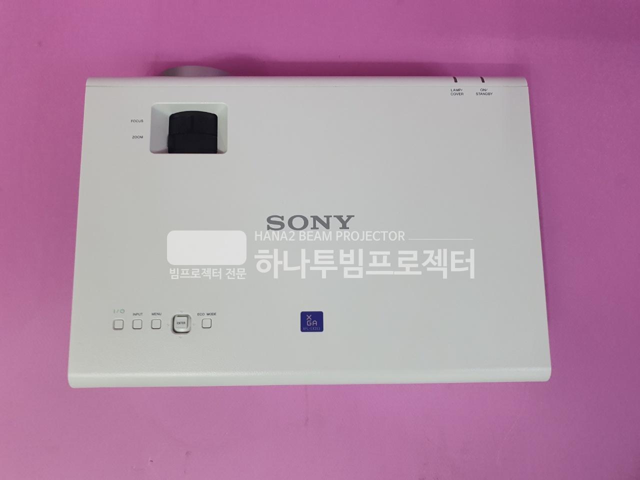 /user/h/hanabimpr/editor/2204/eb1c06a774416870afc38262143e0ebd_1650021243_3398.jpg 이미지크게보기