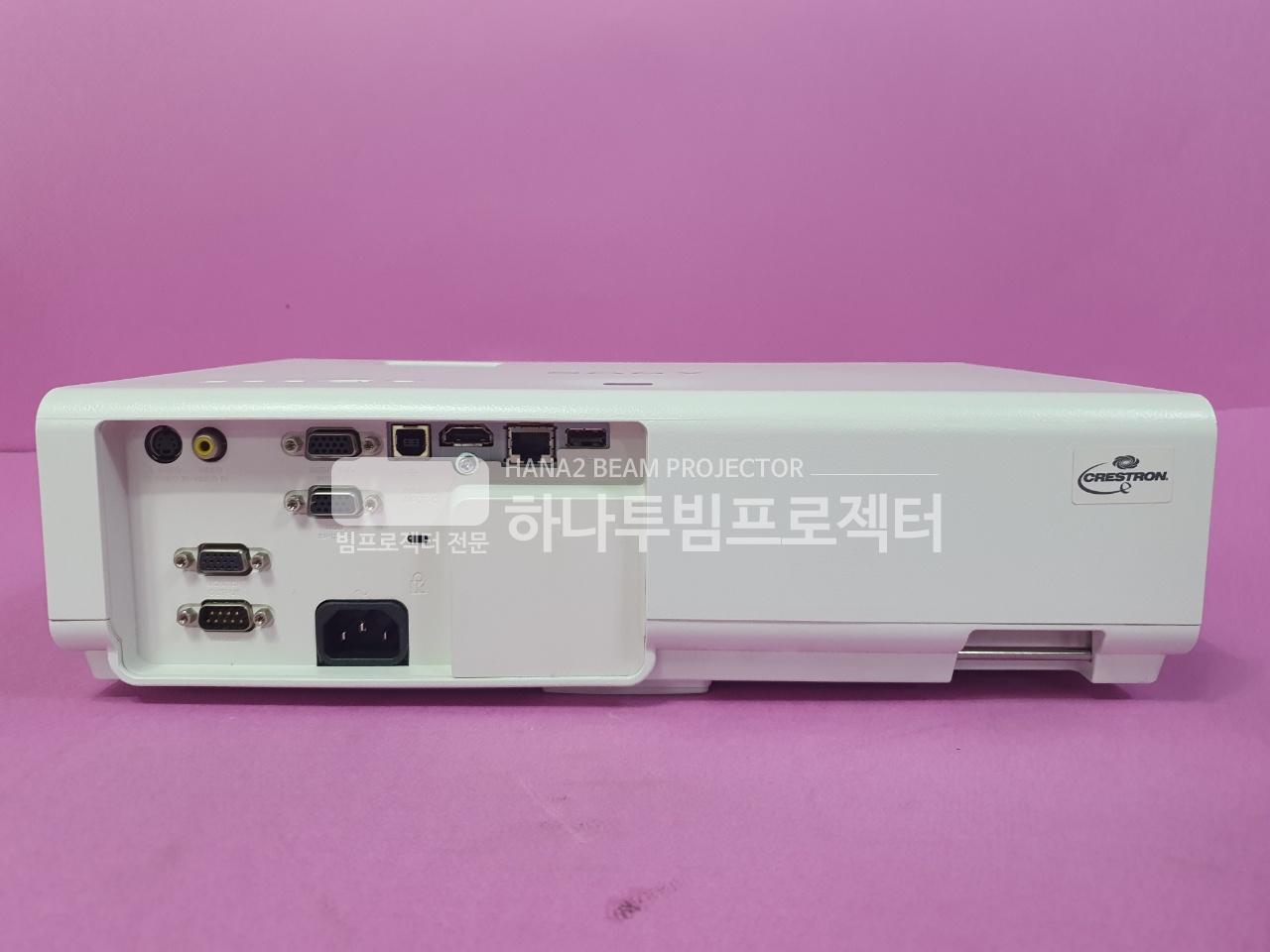 /user/h/hanabimpr/editor/2204/eb1c06a774416870afc38262143e0ebd_1650021245_7428.jpg 이미지크게보기