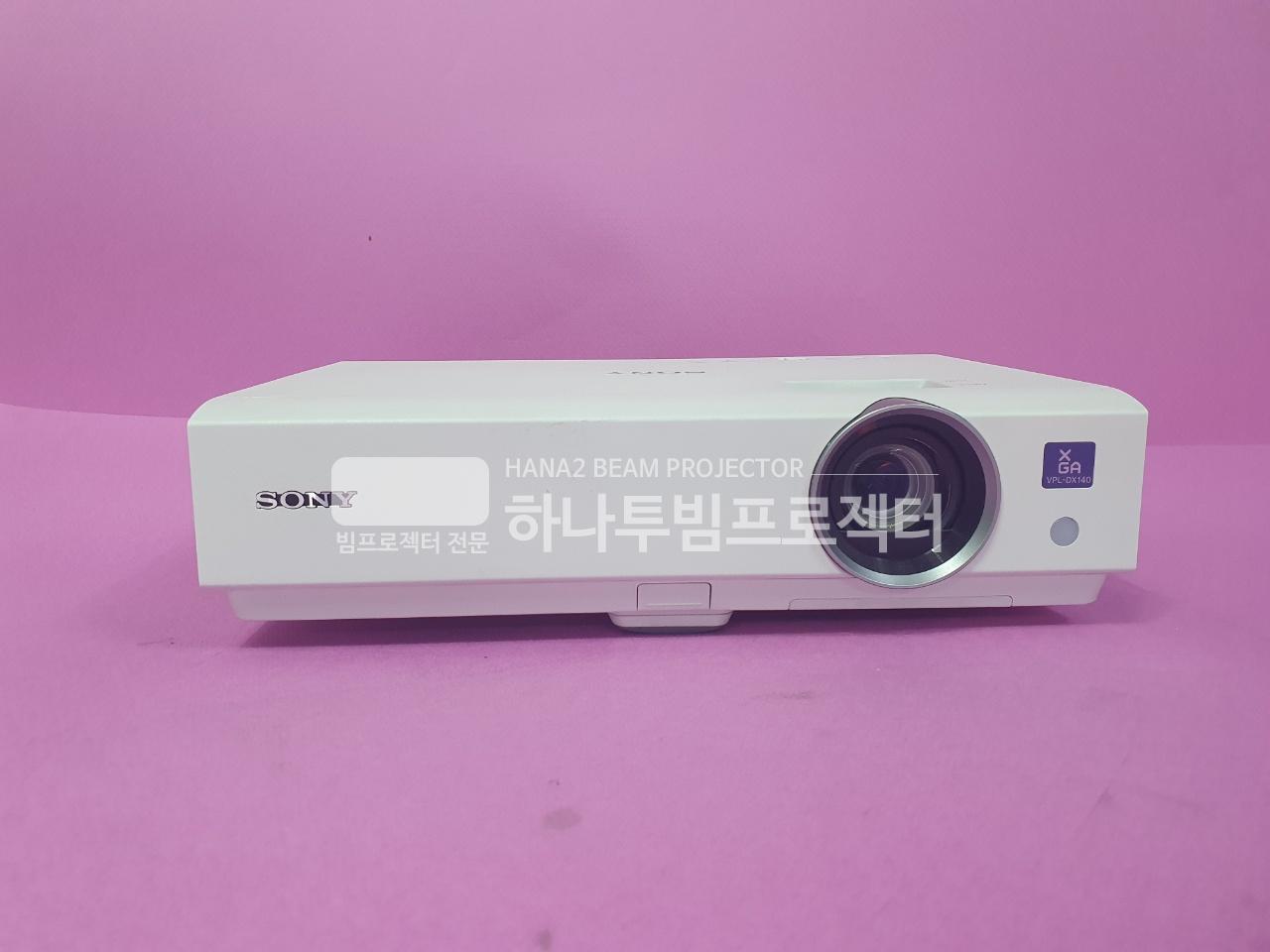 /user/h/hanabimpr/editor/2204/eb1c06a774416870afc38262143e0ebd_1650021300_6756.jpg 이미지크게보기