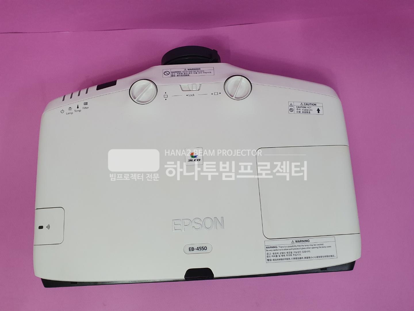 /user/h/hanabimpr/editor/2204/eb1c06a774416870afc38262143e0ebd_1650082290_9356.jpg 이미지크게보기
