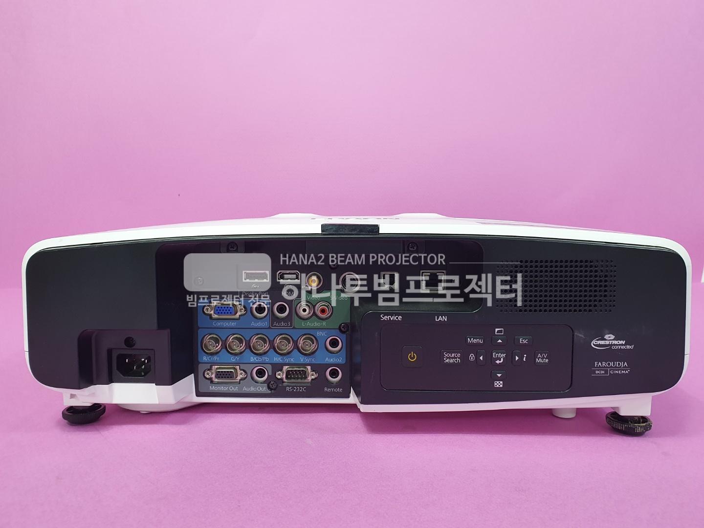 /user/h/hanabimpr/editor/2204/eb1c06a774416870afc38262143e0ebd_1650082293_8412.jpg 이미지크게보기