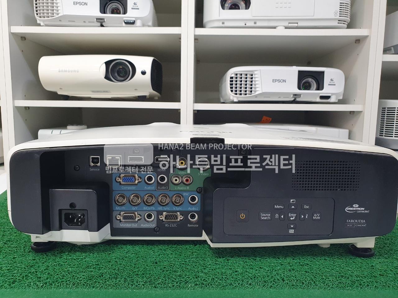 /user/h/hanabimpr/editor/2204/eb1c06a774416870afc38262143e0ebd_1650082452_7508.jpg 이미지크게보기