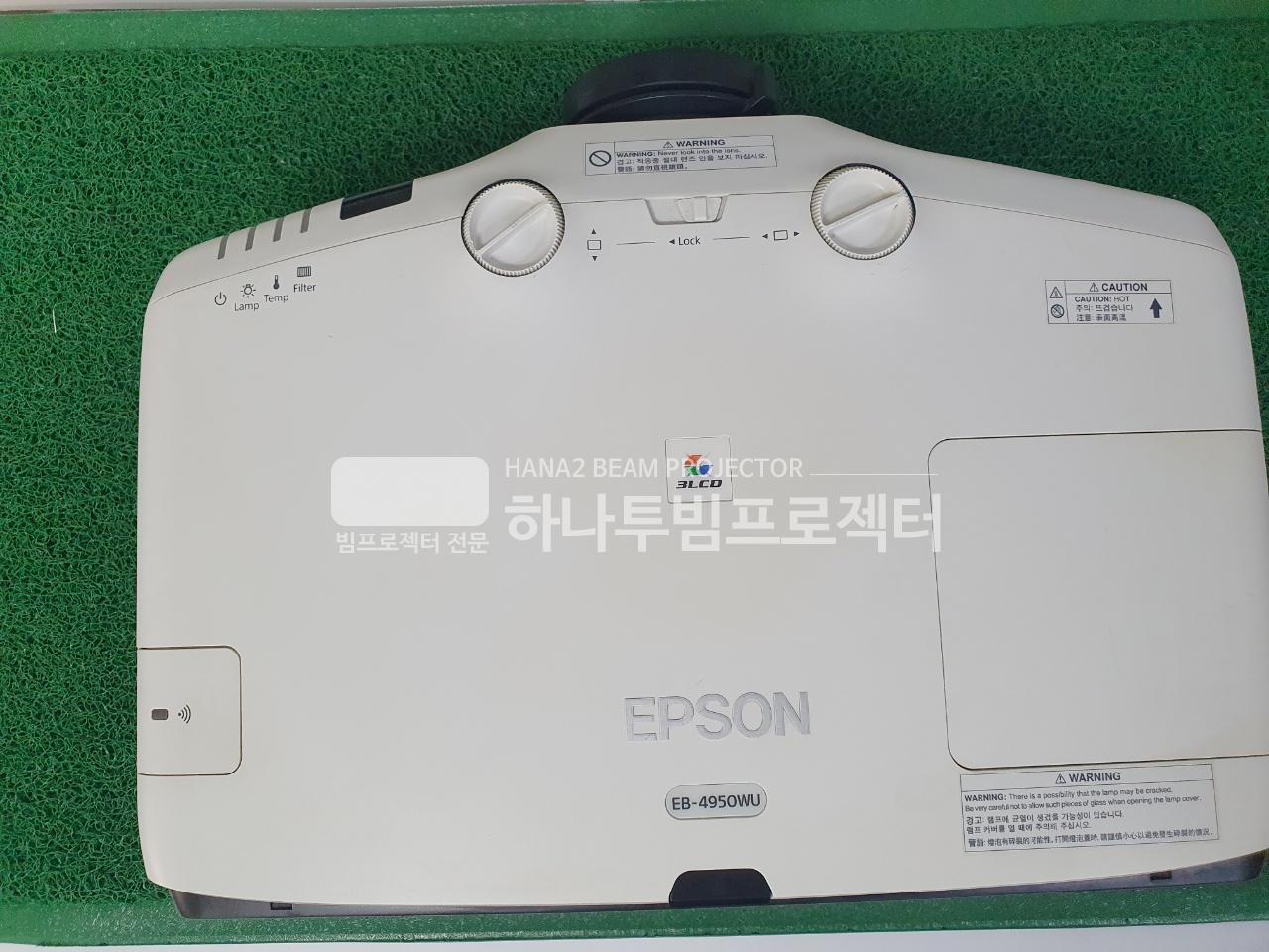 /user/h/hanabimpr/editor/2204/eb1c06a774416870afc38262143e0ebd_1650082455_108.jpg 이미지크게보기