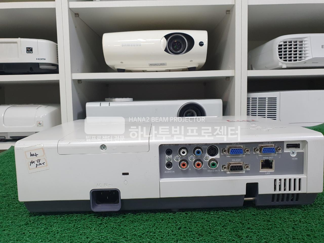 /user/h/hanabimpr/editor/2204/eb1c06a774416870afc38262143e0ebd_1650083286_3079.jpg 이미지크게보기