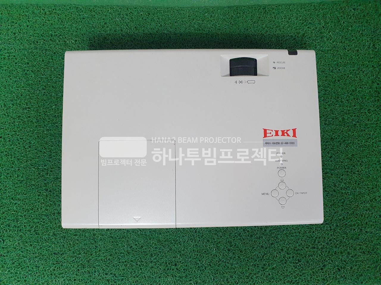 /user/h/hanabimpr/editor/2204/eb1c06a774416870afc38262143e0ebd_1650083288_7723.jpg 이미지크게보기