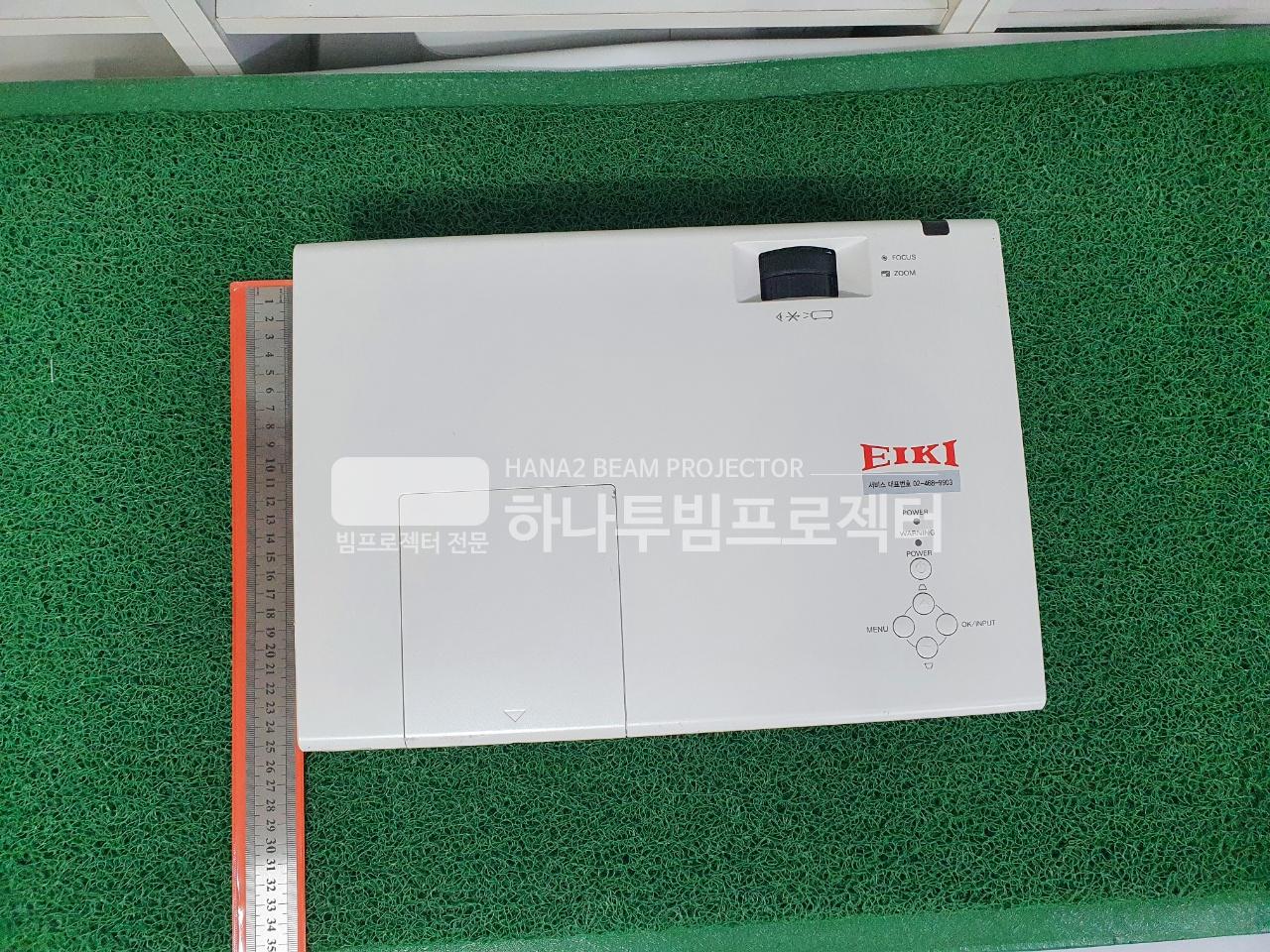 /user/h/hanabimpr/editor/2204/eb1c06a774416870afc38262143e0ebd_1650083291_1715.jpg 이미지크게보기