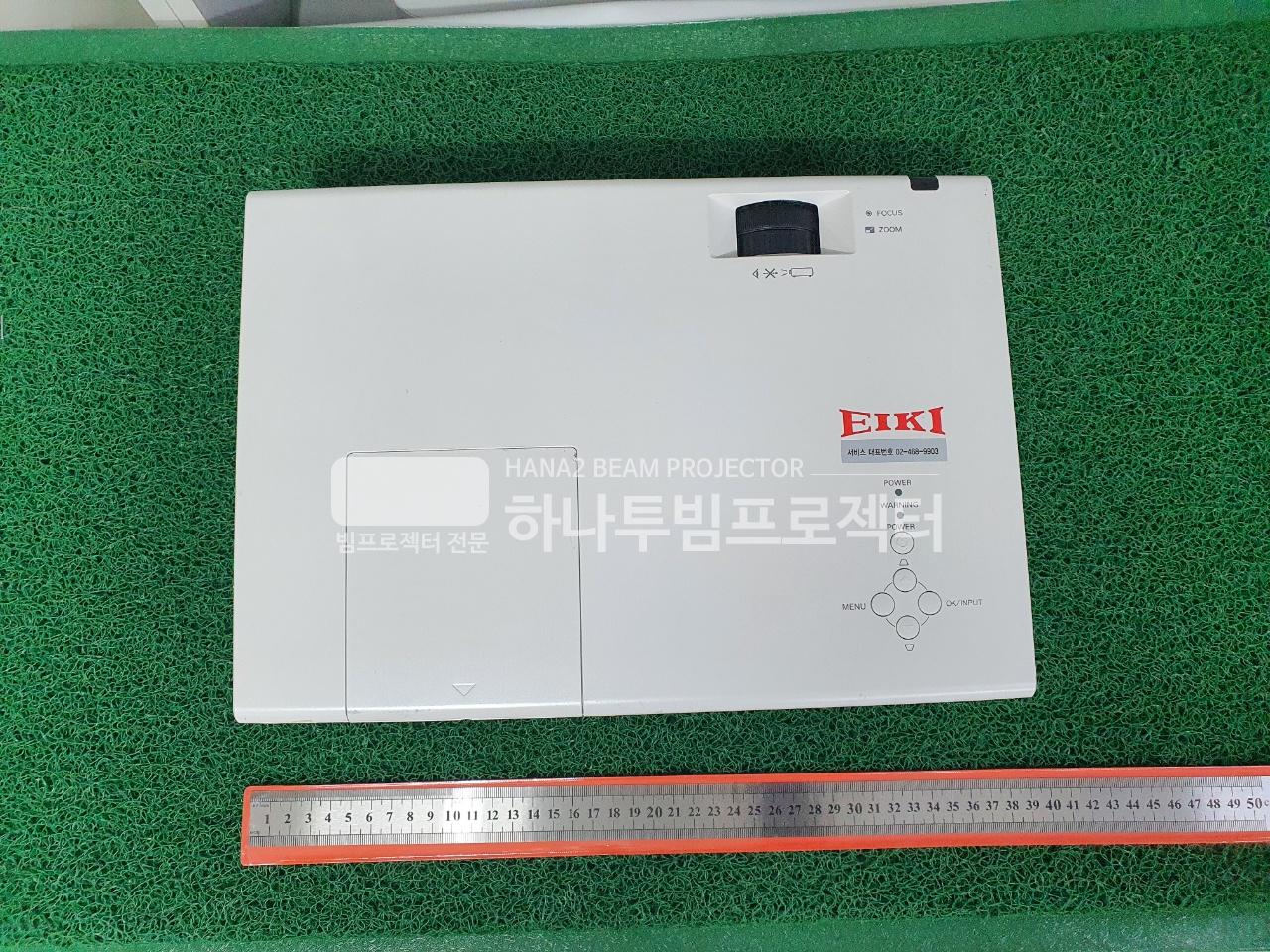 /user/h/hanabimpr/editor/2204/eb1c06a774416870afc38262143e0ebd_1650083293_756.jpg 이미지크게보기