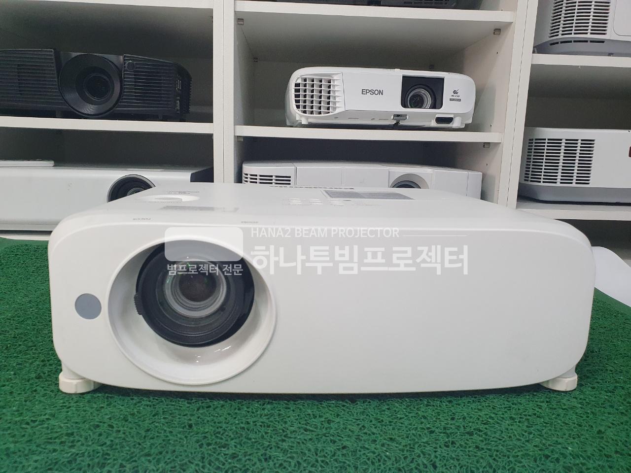 /user/h/hanabimpr/editor/2204/eb1c06a774416870afc38262143e0ebd_1650083712_8423.jpg 이미지크게보기