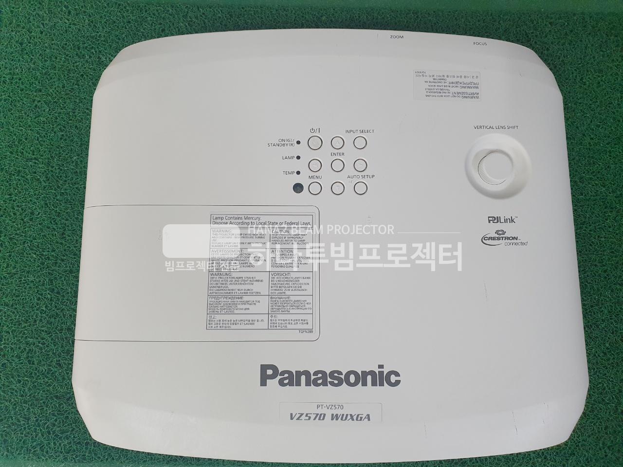/user/h/hanabimpr/editor/2204/eb1c06a774416870afc38262143e0ebd_1650083717_6443.jpg 이미지크게보기