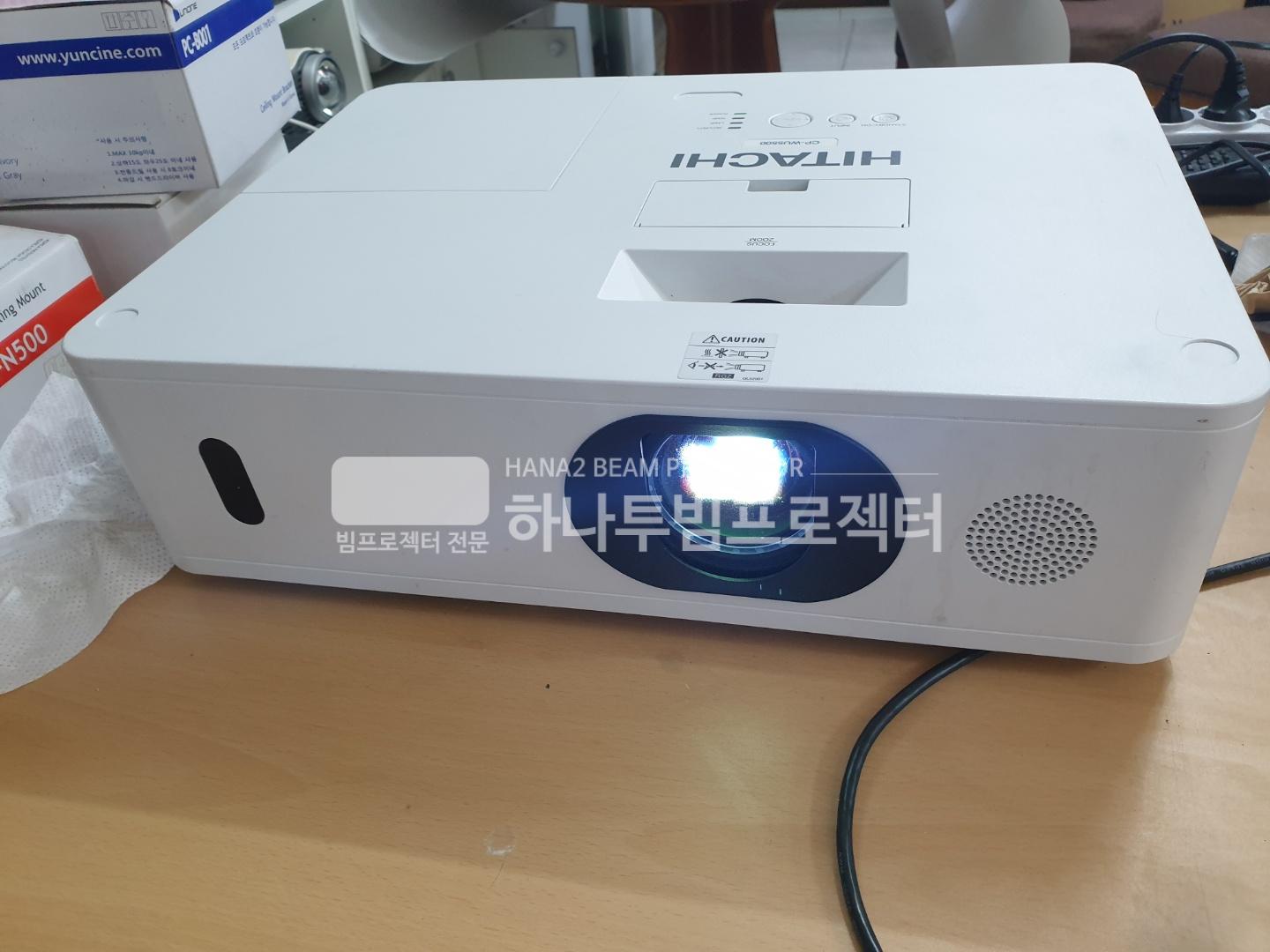 /user/h/hanabimpr/editor/2204/eb1c06a774416870afc38262143e0ebd_1650084173_0688.jpg 이미지크게보기