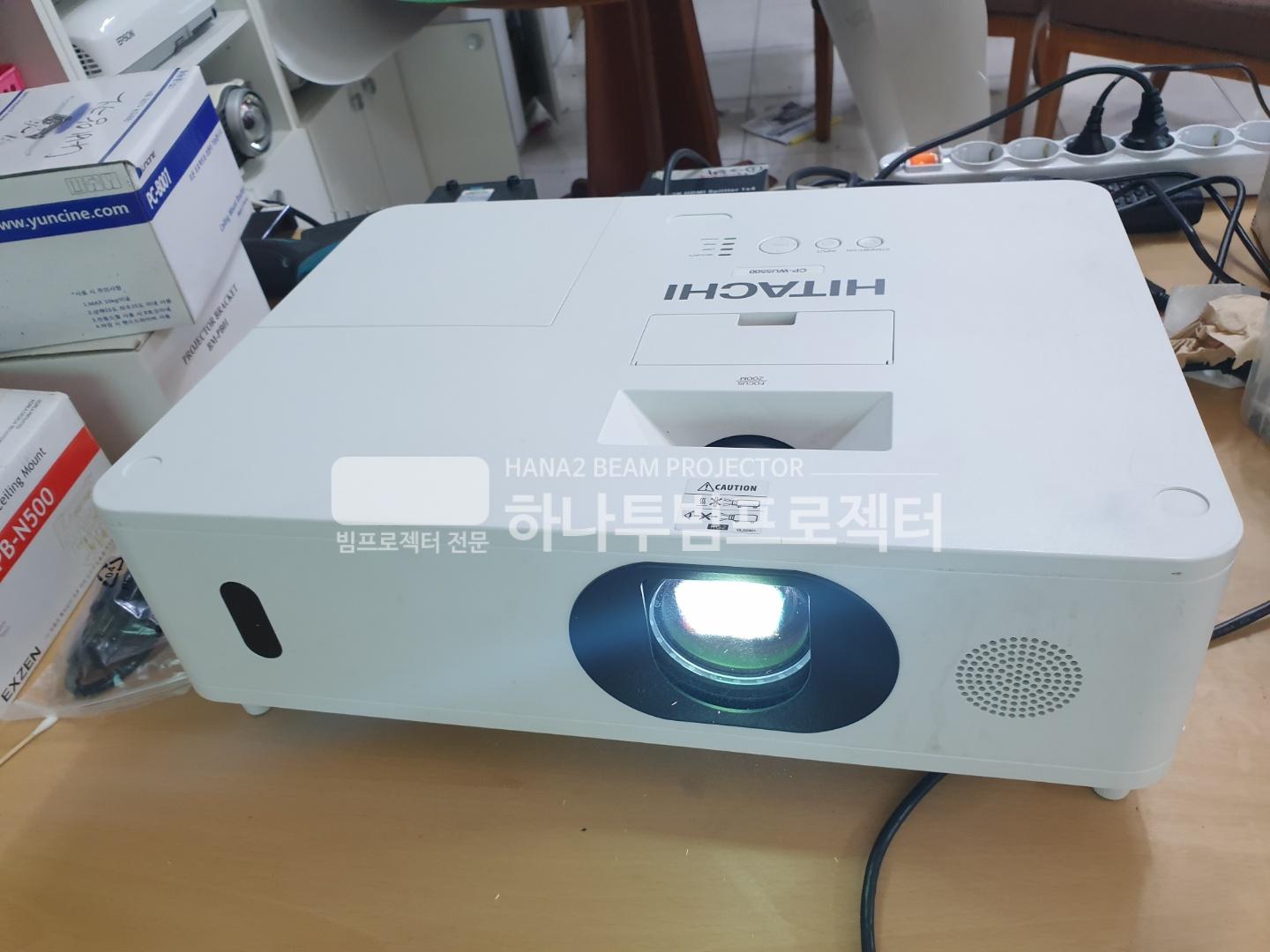 /user/h/hanabimpr/editor/2204/eb1c06a774416870afc38262143e0ebd_1650084178_9665.jpg 이미지크게보기