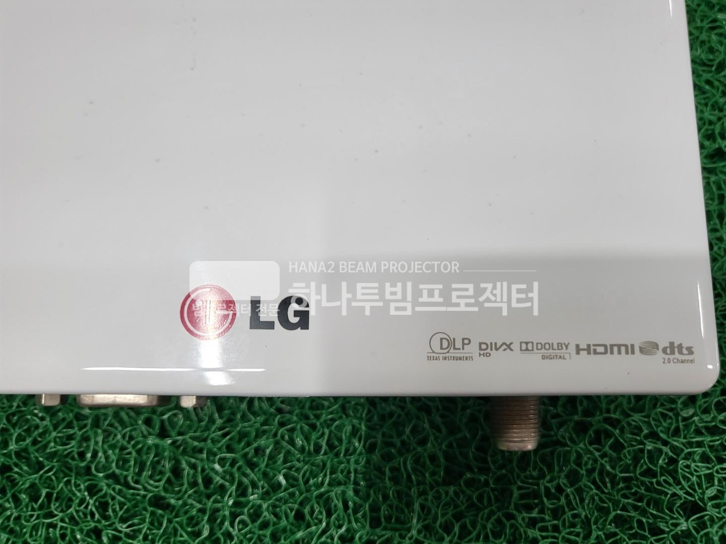 /user/h/hanabimpr/editor/2204/eb1c06a774416870afc38262143e0ebd_1650085260_0501.jpg 이미지크게보기