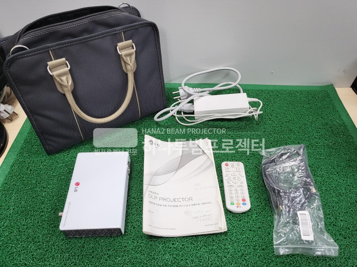 /user/h/hanabimpr/editor/2204/eb1c06a774416870afc38262143e0ebd_1650085276_2666.jpg 이미지크게보기