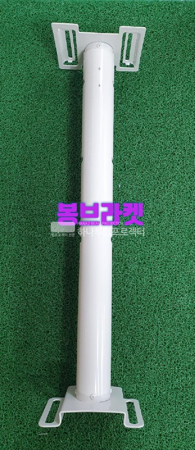 /user/h/hanabimpr/editor/2302/2c3cca600dfb6c30551596b96f88b983_1676262947_3635.jpg 이미지크게보기