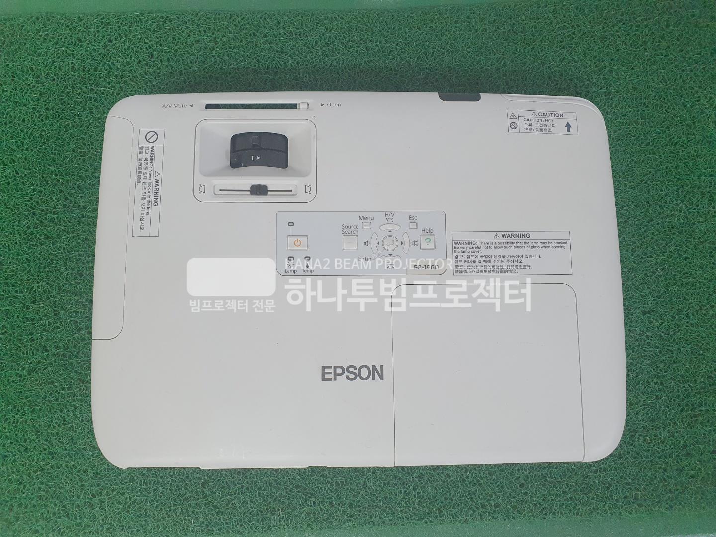 /user/h/hanabimpr/editor/2302/2c3cca600dfb6c30551596b96f88b983_1676272421_7936.jpg 이미지크게보기
