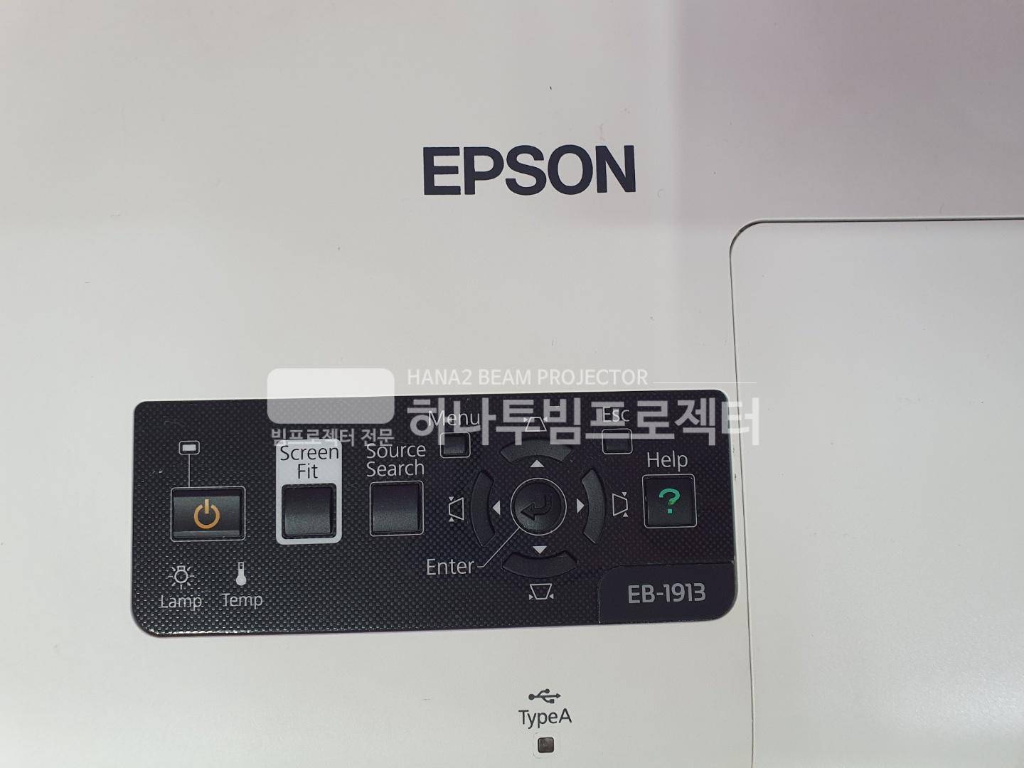 /user/h/hanabimpr/editor/2302/2c3cca600dfb6c30551596b96f88b983_1676272916_7803.jpg 이미지크게보기