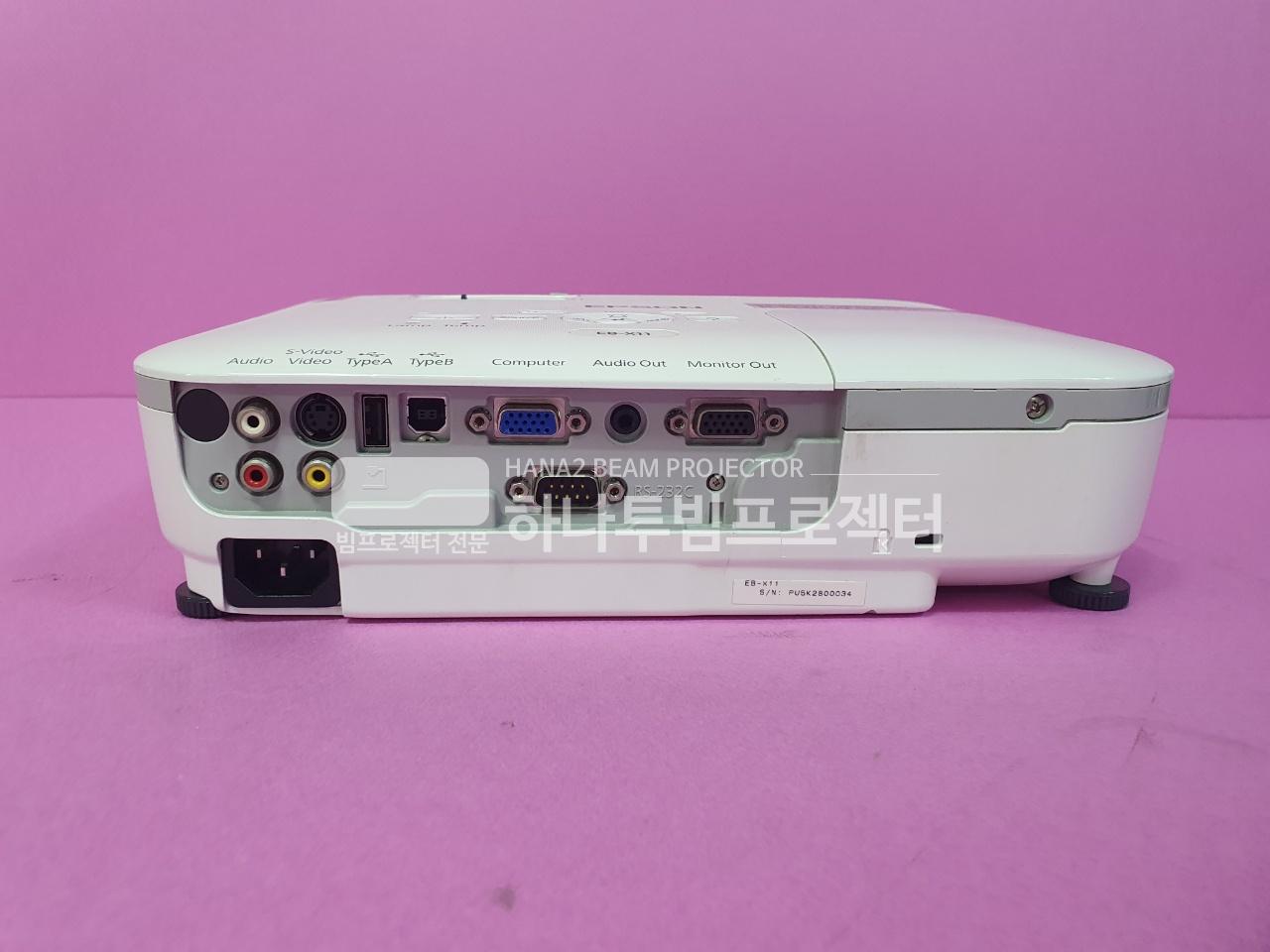/user/h/hanabimpr/editor/2302/2c3cca600dfb6c30551596b96f88b983_1676274911_0016.jpg 이미지크게보기