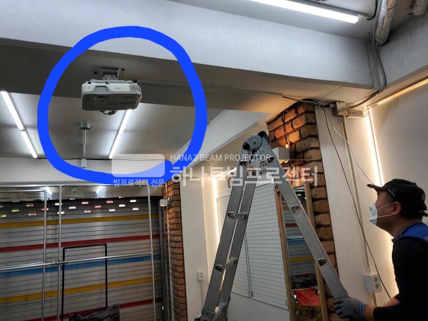 /user/h/hanabimpr/editor/2302/2c3cca600dfb6c30551596b96f88b983_1676274913_3327.jpg 이미지크게보기