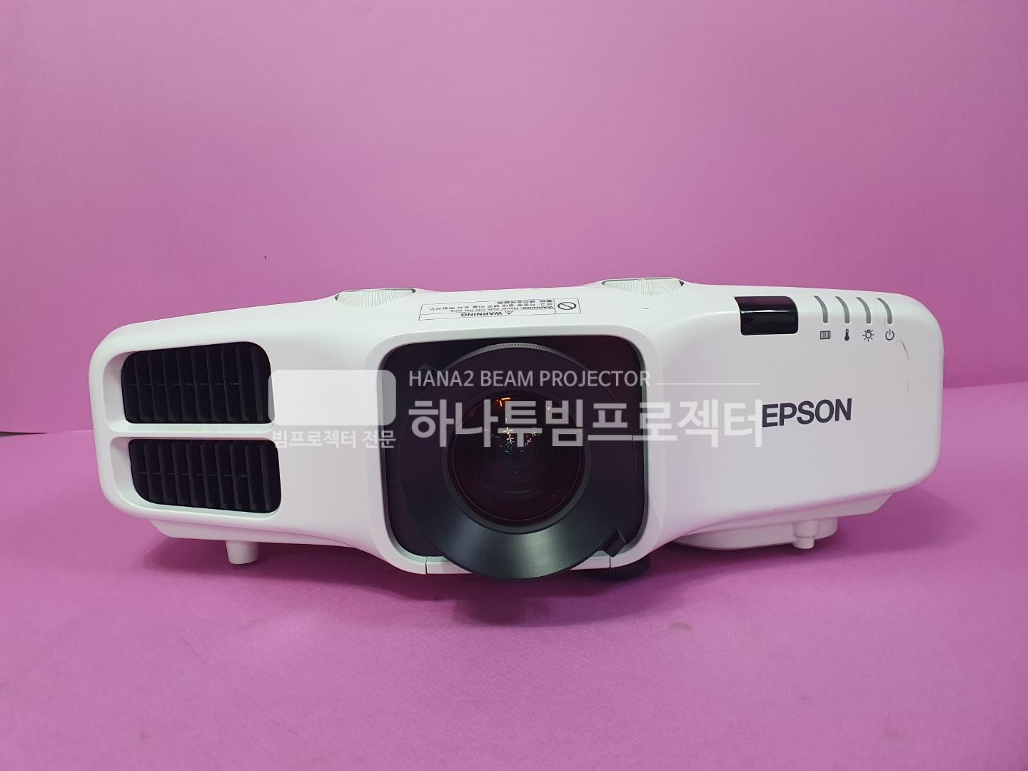 /user/h/hanabimpr/editor/2302/2c3cca600dfb6c30551596b96f88b983_1676275321_4277.jpg 이미지크게보기