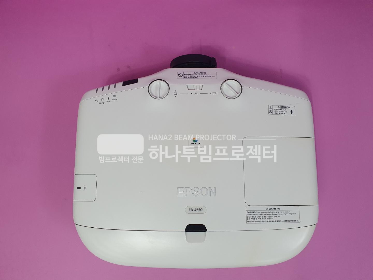 /user/h/hanabimpr/editor/2302/2c3cca600dfb6c30551596b96f88b983_1676275325_1832.jpg 이미지크게보기