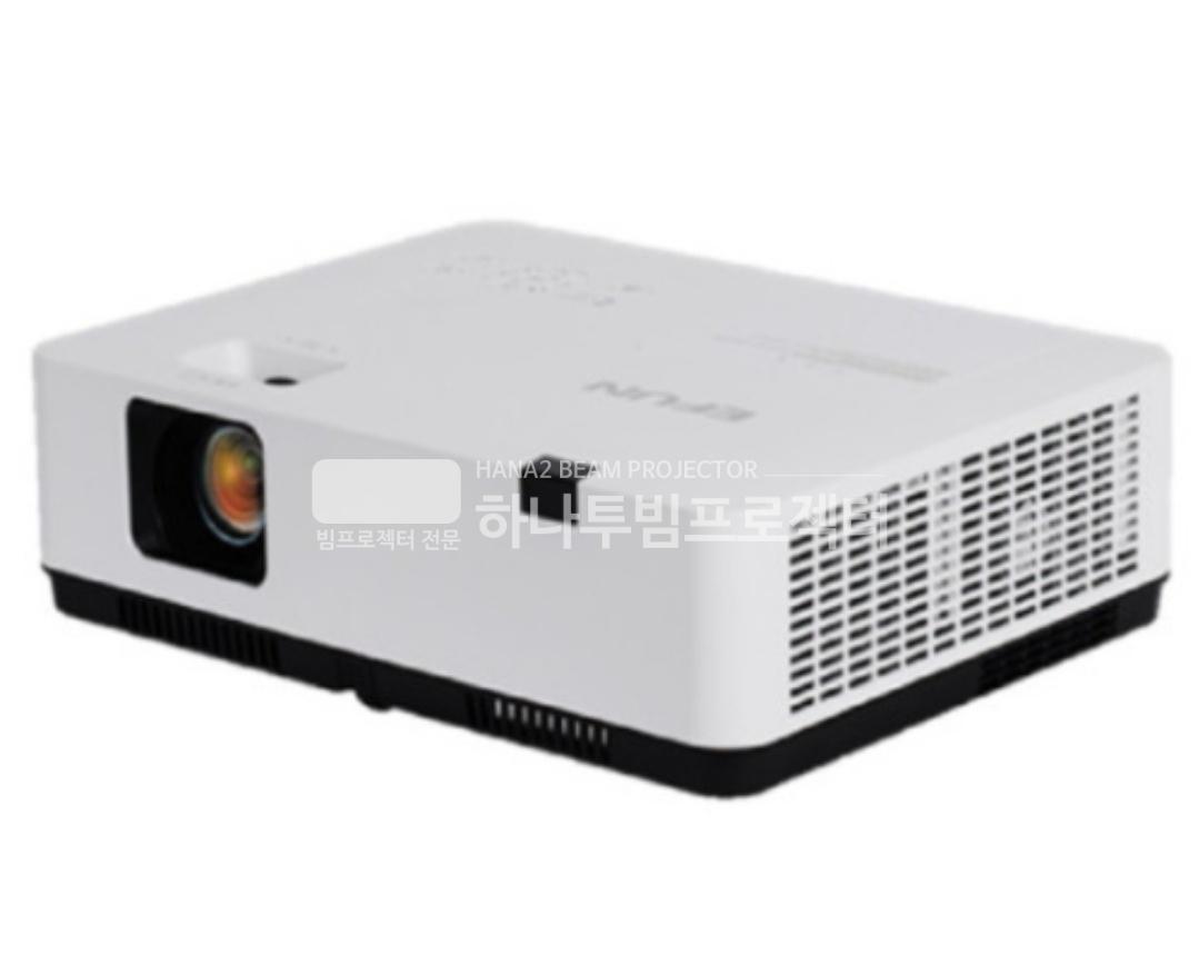 /user/h/hanabimpr/editor/2302/2c3cca600dfb6c30551596b96f88b983_1676284995_1675.jpg 이미지크게보기